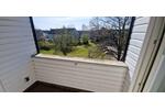 Dachgeschoßwohnung Hannover Buchholz-Kleefeld - 2.5 Zimmer, 56 m&sup2;, 159.000&euro; | Angebot:27489376