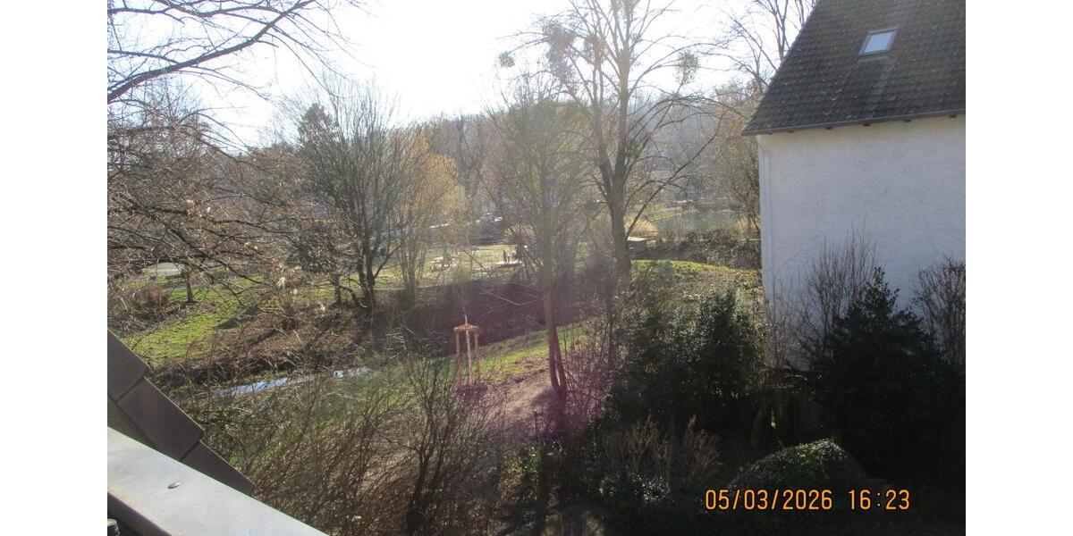 Etagenwohnung Hildesheim Bockfeld - 2 Zimmer, 65 m&sup2;, 730&euro; | Angebot:25368311