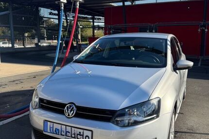 VW Polo 90.700 km 7.300 &euro; Burgwedel 30938