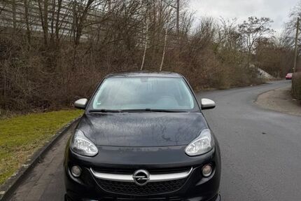 Opel Adam 145.170 km 5.900 &euro; Hannover 30459