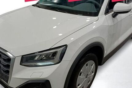 Audi Q2 41.810 km 19.250 &euro; Hannover 30179