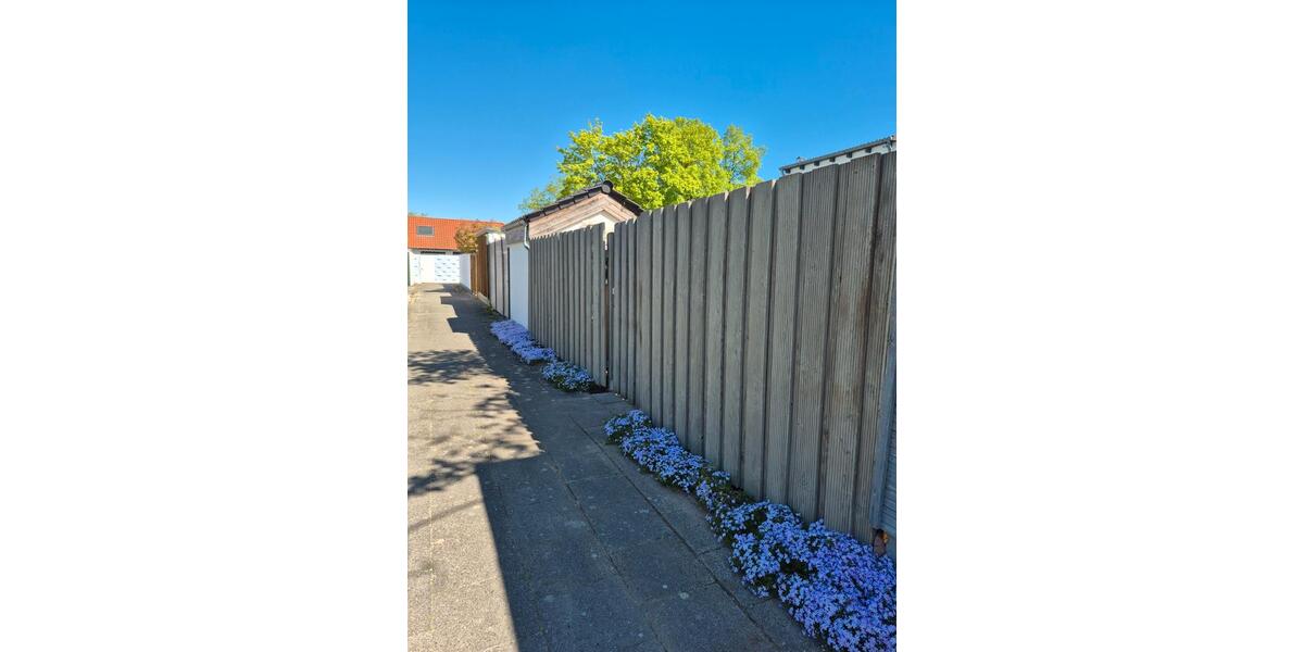 Reihenhaus Garbsen - 5.5 Zimmer, 135 m&sup2;, 360.000&euro; | Angebot:27229418