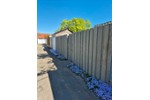 Reihenhaus Garbsen - 5.5 Zimmer, 135 m&sup2;, 360.000&euro; | Angebot:27229418