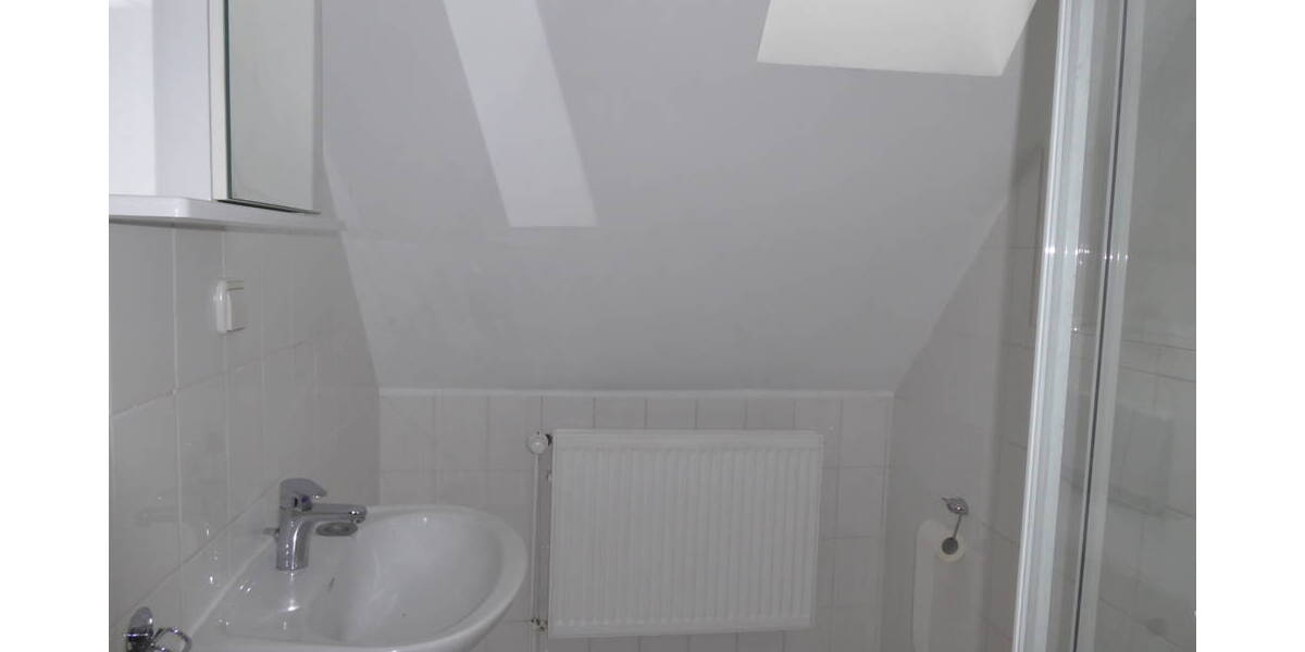 Etagenwohnung Hannover- Isernhagen-Süd Isernhagen-Süd - 2 Zimmer, 65 m&sup2;, 550&euro; | Angebot:26391561