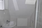 Etagenwohnung Hannover- Isernhagen-Süd Isernhagen-Süd - 2 Zimmer, 65 m&sup2;, 550&euro; | Angebot:26391561