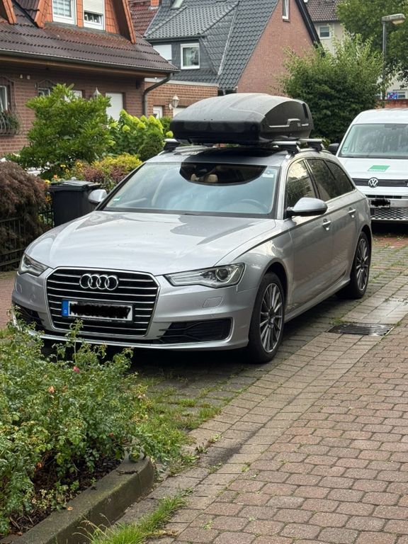 A6
