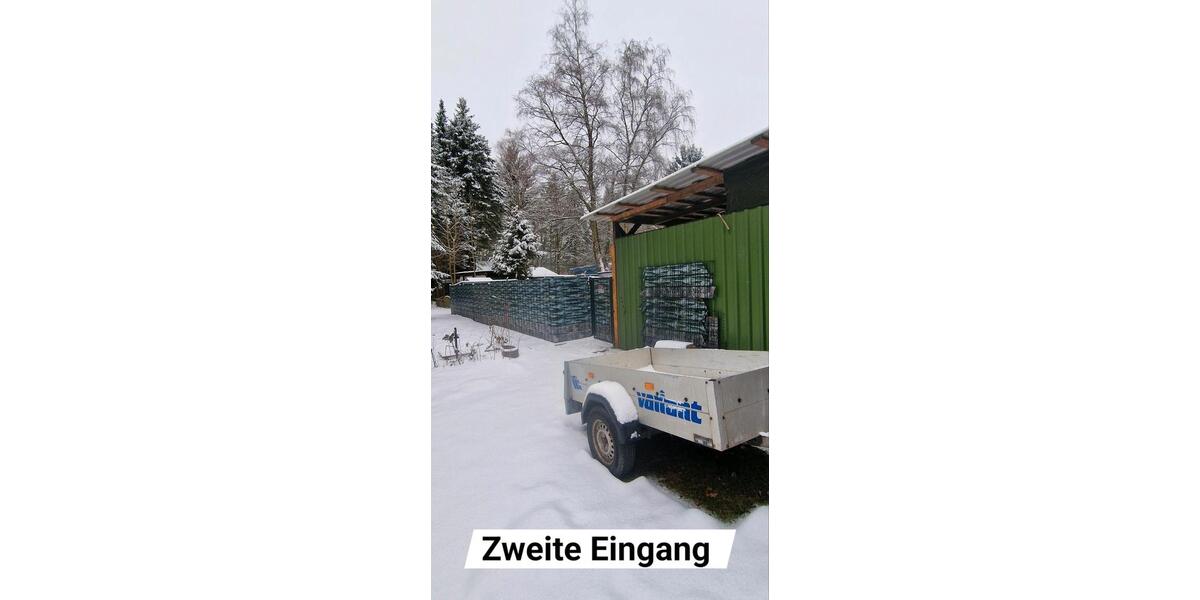 Einfamilienhaus Langenhagen Engelbostel - 4 Zimmer, 80 m&sup2;, 75.000&euro; | Angebot:26065934