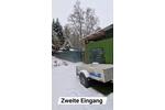 Einfamilienhaus Langenhagen Engelbostel - 4 Zimmer, 80 m&sup2;, 75.000&euro; | Angebot:26065934