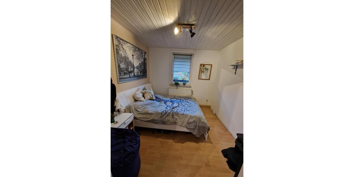 Bungalow Sarstedt - 6 Zimmer, 125 m&sup2;, 1.100&euro; | Angebot:24490456