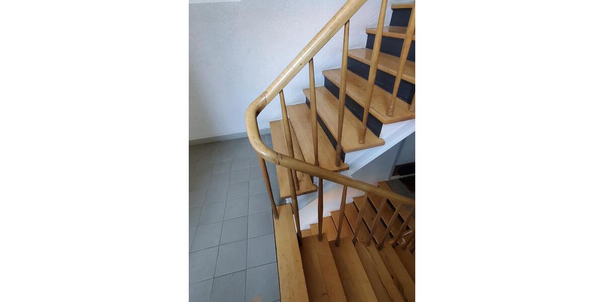 Etagenwohnung Hannover Linden-Limmer - 2 Zimmer, 62 m&sup2;, 239.000&euro; | Angebot:27252351