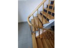Etagenwohnung Hannover Linden-Limmer - 2 Zimmer, 62 m&sup2;, 239.000&euro; | Angebot:27252351