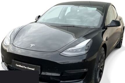 Tesla Model 3 75.968 km 32.100 &euro; Hannover 30519