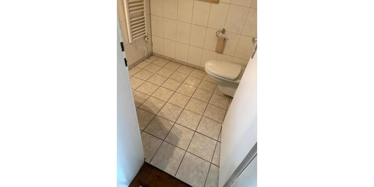 Etagenwohnung Wedemark - 1 Zimmer, 70 m&sup2;, 630&euro; | Angebot:26186959