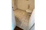 Etagenwohnung Wedemark - 1 Zimmer, 70 m&sup2;, 630&euro; | Angebot:26186959