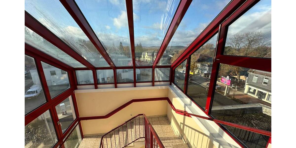 Gewerbeobjekt Bad Nenndorf - 1.250.000&euro; | Angebot:25705852