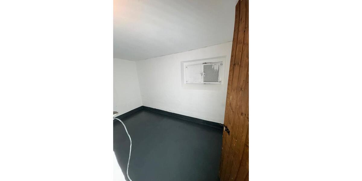 Hochparterre Langenhagen Engelbostel - 2 Zimmer, 83 m&sup2;, 279.000&euro; | Angebot:26546770