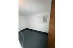 Hochparterre Langenhagen Engelbostel - 2 Zimmer, 83 m&sup2;, 279.000&euro; | Angebot:26546770