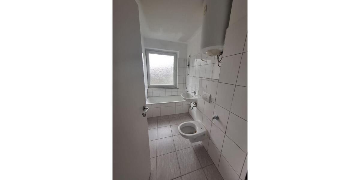 Etagenwohnung Burgdorf - 2 Zimmer, 56 m&sup2;, 465&euro; | Angebot:26663677