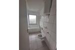 Etagenwohnung Burgdorf - 2 Zimmer, 56 m&sup2;, 465&euro; | Angebot:26663677