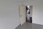 Erdgeschoßwohnung Garbsen - 3 Zimmer, 70 m&sup2;, 833&euro; | Angebot:26089525