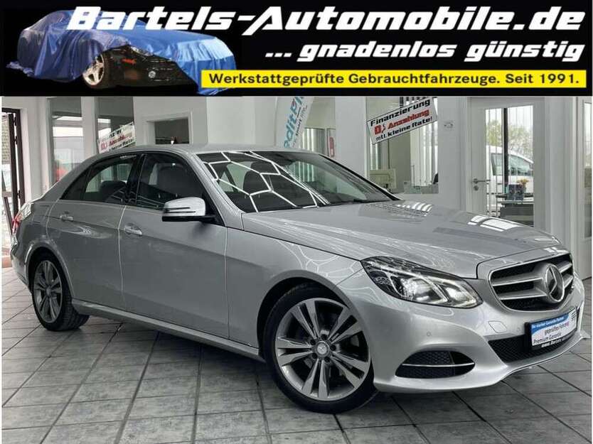 E 250