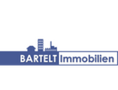 BARTELT Immobilien