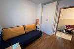Etagenwohnung Hannover Linden-Limmer - 3 Zimmer, 59 m&sup2;, 165.000&euro; | Angebot:27120455