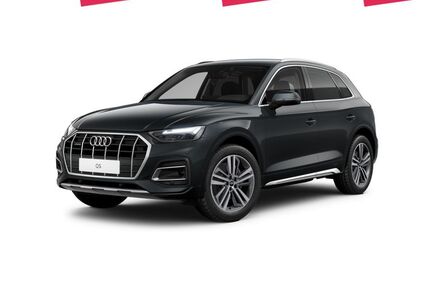 Audi Q5 29.822 km 45.990 &euro; Hannover 30179
