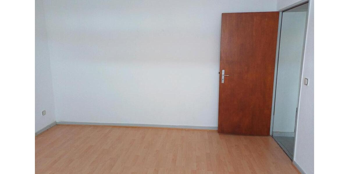 Hochparterre Hannover Herrenhausen-Stöcken - 2 Zimmer, 61 m&sup2;, 168.000&euro; | Angebot:26295577