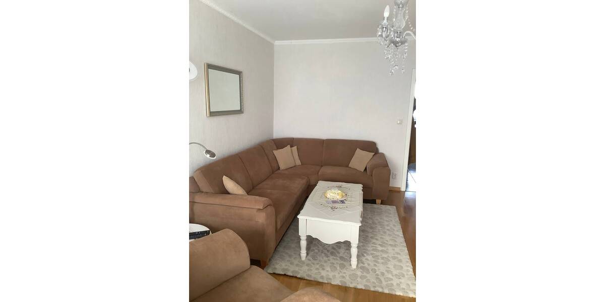 Etagenwohnung Garbsen / Auf der Horst Auf der Horst - 3 Zimmer, 78 m&sup2;, 199.500&euro; | Angebot:20294594