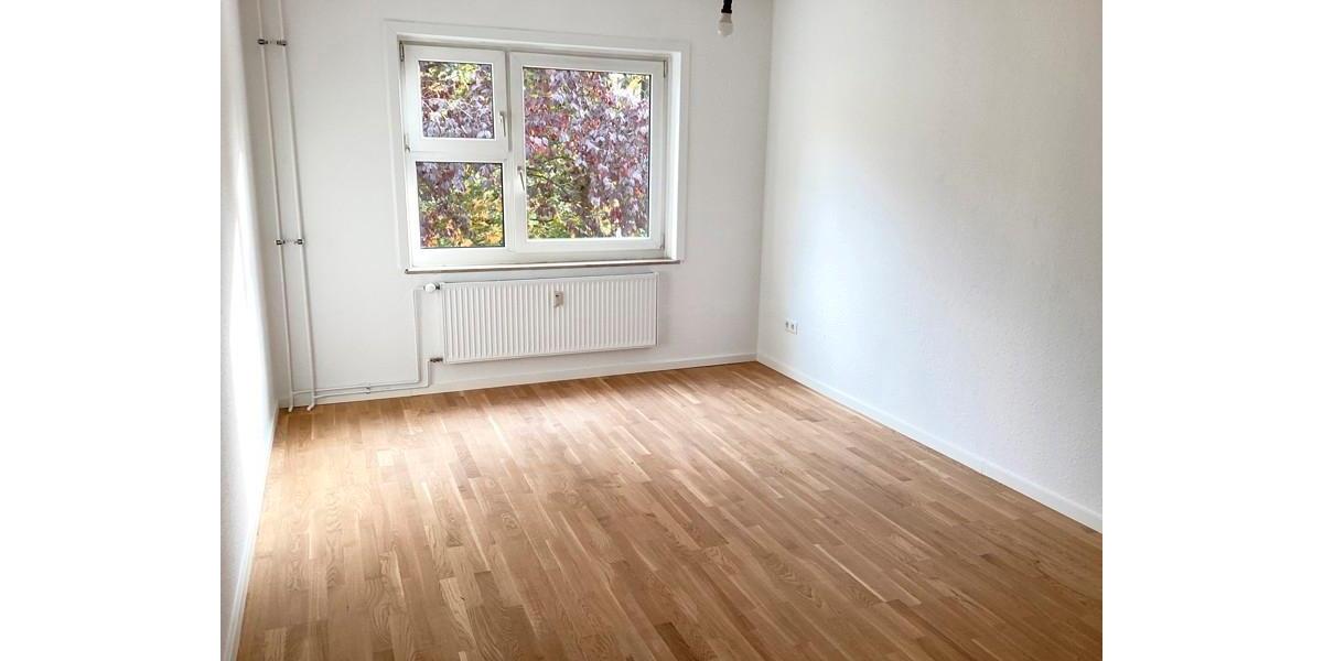 Etagenwohnung Hannover Herrenhausen-Stöcken - 2 Zimmer, 50 m&sup2;, 503&euro; | Angebot:26374651
