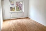 Etagenwohnung Hannover Herrenhausen-Stöcken - 2 Zimmer, 50 m&sup2;, 503&euro; | Angebot:26374651
