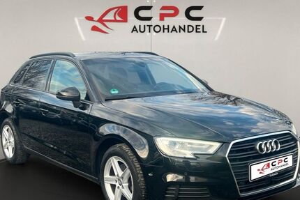 Audi A3 224.895 km 12.900 &euro; Hannover 30179
