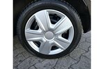 Fiesta Trend EURO 5 TÜV 4.27 KLIMAANLAGE