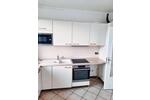 Etagenwohnung Hildesheim - 4 Zimmer, 120 m&sup2;, 1.080&euro; | Angebot:25904595