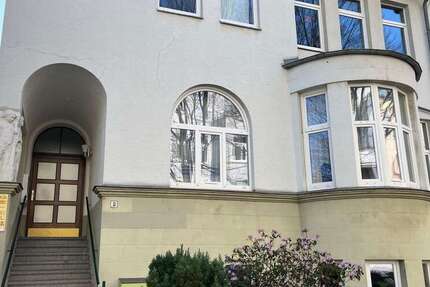 Gewerbeobjekt Hannover List - 860&euro; | Angebot:27432891