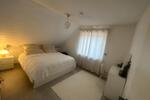 Dachgeschoßwohnung Seelze - 3 Zimmer, 89 m&sup2;, 250.000&euro; | Angebot:27622188