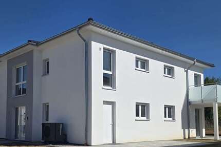 Wohnung Hildesheim Bockfeld - 4 Zimmer, 121 m&sup2;, 449.000&euro; | Angebot:27377128