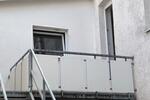 Etagenwohnung Hannover Linden-Limmer - 4 Zimmer, 100 m&sup2;, 1.350&euro; | Angebot:26382276