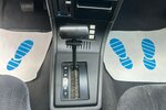 Opel Kadett E Beauty Lim. SEDAN GSD AUTOM- SERVO 74.000 km 6.950 &euro; Hannover 30179