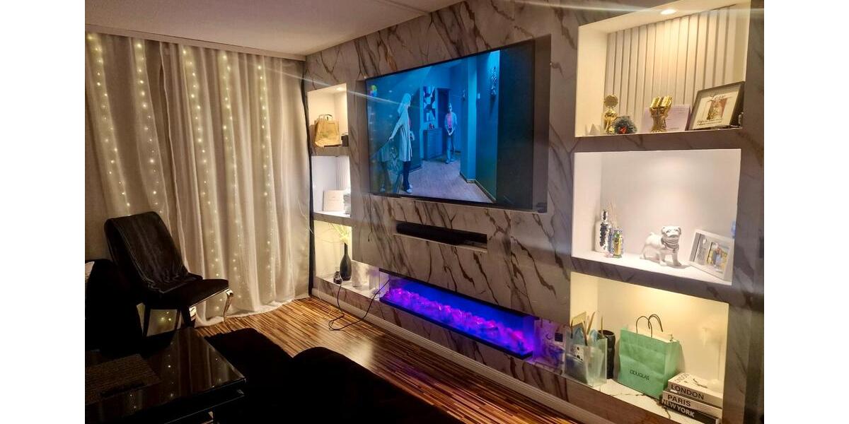 Etagenwohnung Hannover Bothfeld-Vahrenheide - 4 Zimmer, 98 m&sup2;, 229.000&euro; | Angebot:24840957