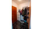 Etagenwohnung Hannover Bothfeld-Vahrenheide - 1 Zimmer, 32 m&sup2;, 585&euro; | Angebot:27617348