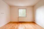 Doppelhaushälfte Hannover Burg - 6 Zimmer, 170 m&sup2;, 548.500&euro; | Angebot:25770960