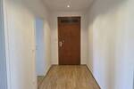 Sanierte schicke 2-Zimmer-Wohnung mit Balkon in Hannover-Vahrenwald!