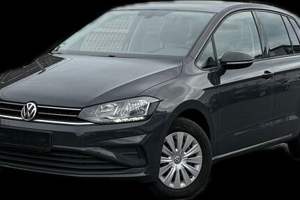 VW Golf Sportsvan 197.474 km 8.490 &euro; Garbsen 30827