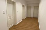 Etagenwohnung Hannover Linden-Limmer - 4 Zimmer, 100 m&sup2;, 1.350&euro; | Angebot:26382276