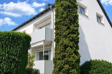 Wohnung Garbsen Berenbostel - 3 Zimmer, 77 m&sup2;, 685&euro; | Angebot:27570428