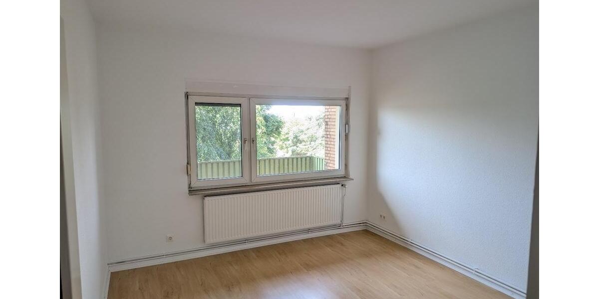 Etagenwohnung Hannover Vahrenwald-List - 3 Zimmer, 74 m&sup2;, 246.000&euro; | Angebot:26996099