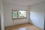 Etagenwohnung Hannover Vahrenwald-List - 3 Zimmer, 74 m&sup2;, 246.000&euro; | Angebot:26996099