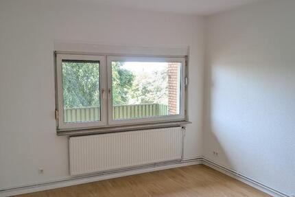 Wohnung Hannover Vahrenwald-List - 3 Zimmer, 74 m&sup2;, 246.000&euro; | Angebot:26996099